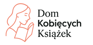 Dom Kobiecych Książek