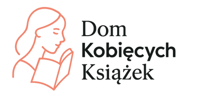 Dom Kobiecych Książek
