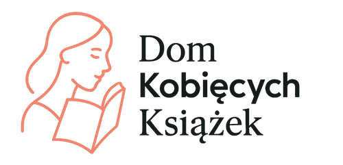Dom Kobiecych Książęk